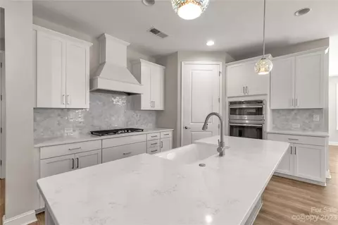 5541 Braddock Mill Way, Lancaster, SC 29720 photo 19