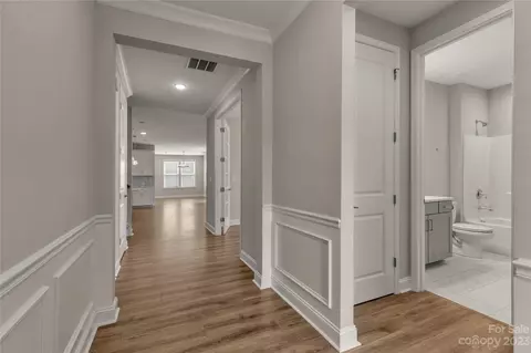 5541 Braddock Mill Way, Lancaster, SC 29720 photo 6