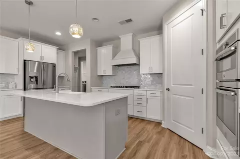 5541 Braddock Mill Way, Lancaster, SC 29720 photo 18