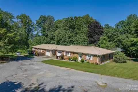 339 Kingswood Drive # 283 299, Hendersonville, NC 28792