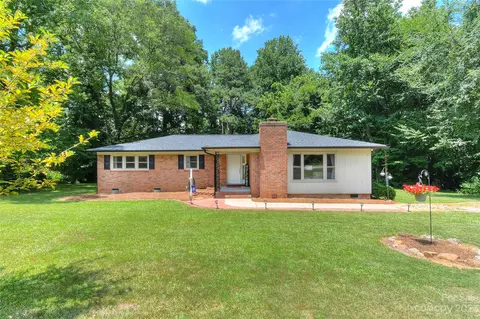 1864 Steel Hill Rd, Lancaster, SC 29720