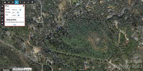 Tbd Rivendell Trace, Pisgah Forest, NC 28768