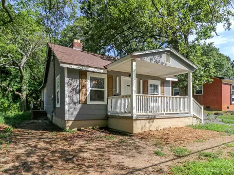 730 Green St, Rock Hill, SC 29730