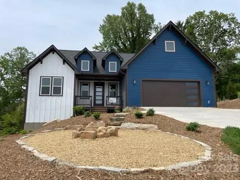 155 Meadow Breeze Rd #13, Arden, NC 28704