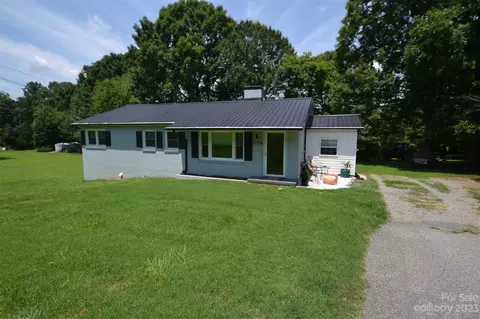 1778 E Nc 10 Hwy Hwy, Newton, NC 28658