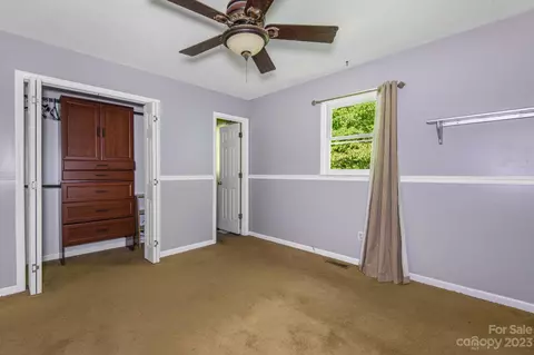 565 Circle Dr, Hudson, NC 28638 photo 18