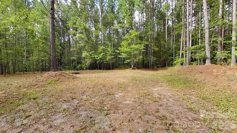 0 Sunset 12 Dr #12, Mill Spring, NC 28756 photo 8