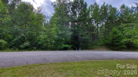 0 Sunset 12 Dr #12, Mill Spring, NC 28756 photo 18