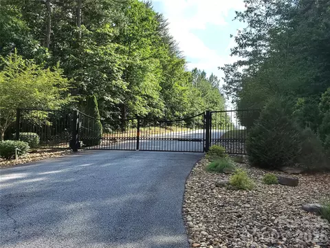 0 Sunset 12 Dr #12, Mill Spring, NC 28756 photo 4
