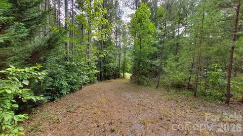 0 Sunset 12 Dr #12, Mill Spring, NC 28756 photo 16