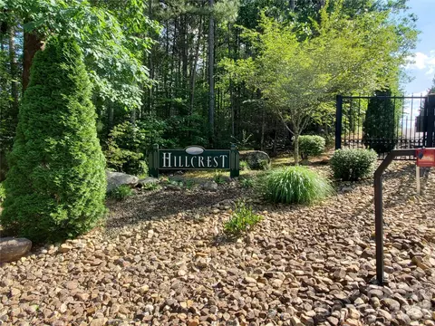 0 Sunset 12 Dr #12, Mill Spring, NC 28756 photo 3