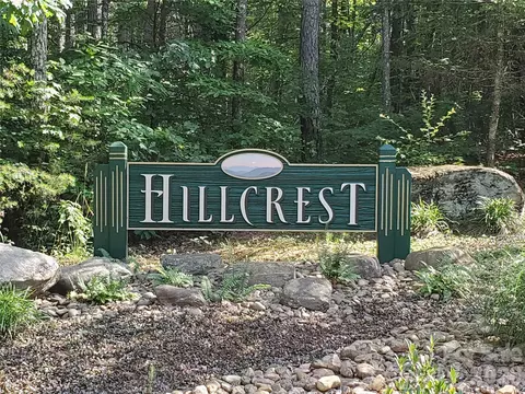 0 Sunset 12 Dr #12, Mill Spring, NC 28756 photo 2