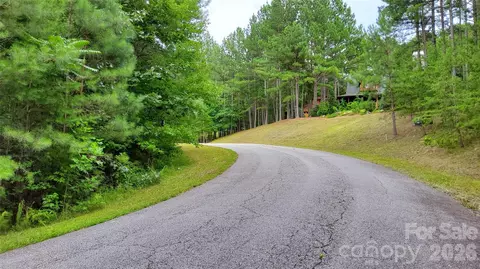 0 Sunset 12 Dr #12, Mill Spring, NC 28756 photo 19