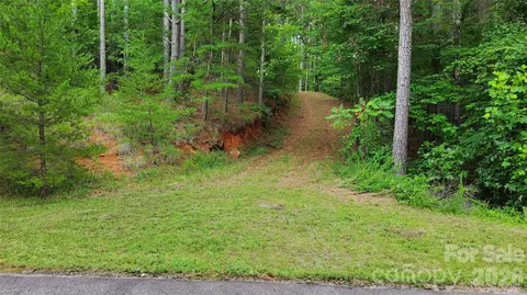 0 Sunset 12 Dr #12, Mill Spring, NC 28756 photo 6
