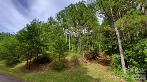 0 Sunset 12 Dr #12, Mill Spring, NC 28756 photo 5