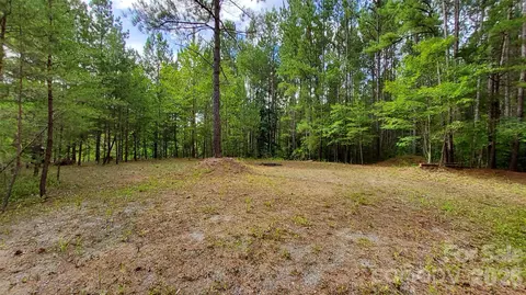 0 Sunset 12 Dr #12, Mill Spring, NC 28756 photo 7