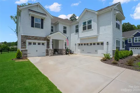 9824 Verdun Ct, Indian Land, SC 29707