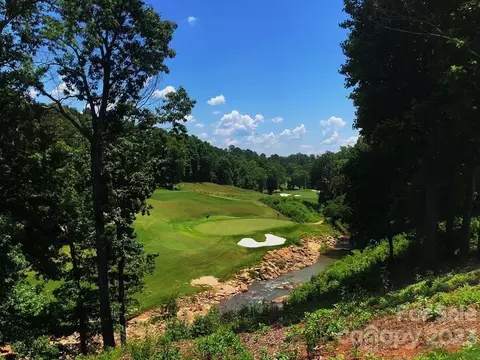 2813 Player Cir NE #111-112-113, Conover, NC 28613