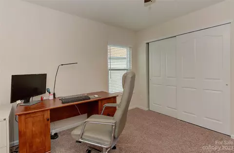 4723 Kiddle Ln, Monroe, NC 28110 photo 31