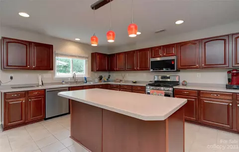 4723 Kiddle Ln, Monroe, NC 28110 photo 18