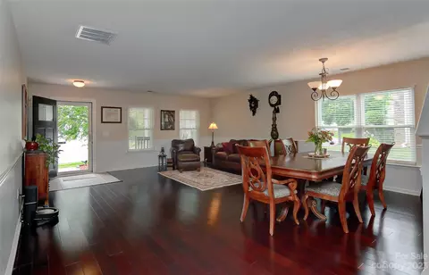 4723 Kiddle Ln, Monroe, NC 28110 photo 11