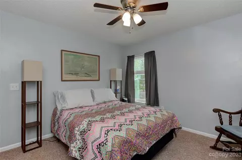 4723 Kiddle Ln, Monroe, NC 28110 photo 34