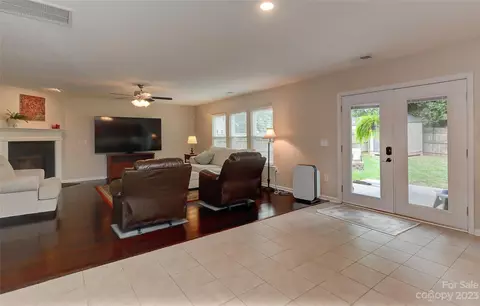 4723 Kiddle Ln, Monroe, NC 28110 photo 22