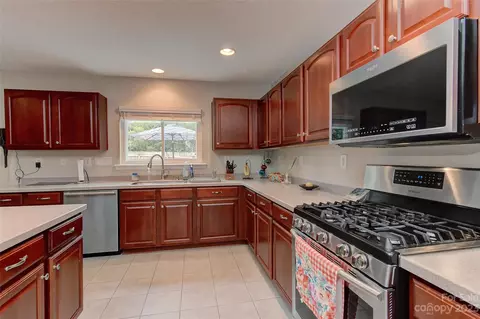 4723 Kiddle Ln, Monroe, NC 28110 photo 19