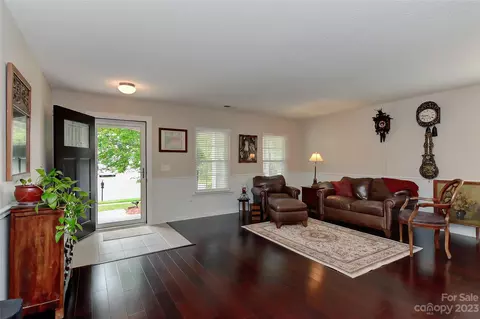 4723 Kiddle Ln, Monroe, NC 28110 photo 7