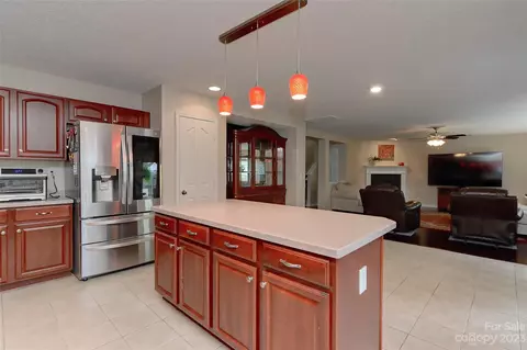 4723 Kiddle Ln, Monroe, NC 28110 photo 20