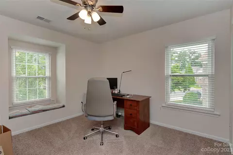 4723 Kiddle Ln, Monroe, NC 28110 photo 30
