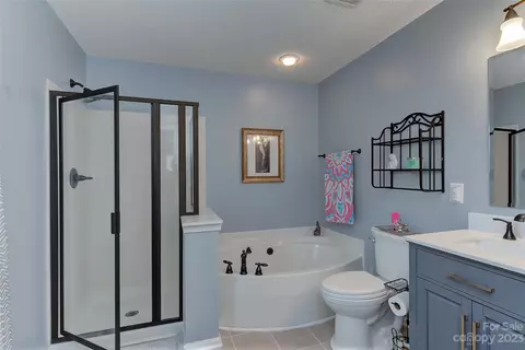 4723 Kiddle Ln, Monroe, NC 28110 photo 29
