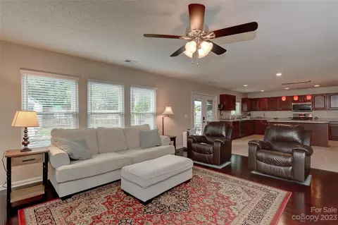 4723 Kiddle Ln, Monroe, NC 28110 photo 15