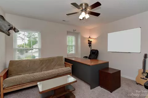 4723 Kiddle Ln, Monroe, NC 28110 photo 32