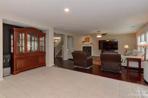 4723 Kiddle Ln, Monroe, NC 28110 photo 21