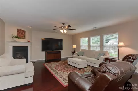 4723 Kiddle Ln, Monroe, NC 28110 photo 13