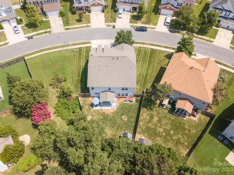 4723 Kiddle Ln, Monroe, NC 28110 photo 38