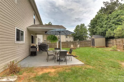 4723 Kiddle Ln, Monroe, NC 28110 photo 43