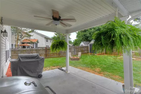 4723 Kiddle Ln, Monroe, NC 28110 photo 40