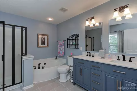 4723 Kiddle Ln, Monroe, NC 28110 photo 28