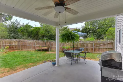 4723 Kiddle Ln, Monroe, NC 28110 photo 39