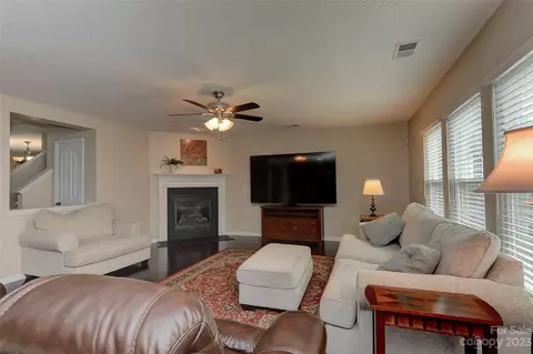 4723 Kiddle Ln, Monroe, NC 28110 photo 12