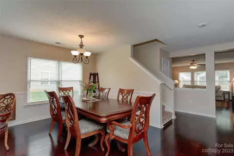 4723 Kiddle Ln, Monroe, NC 28110 photo 10