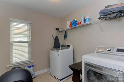 4723 Kiddle Ln, Monroe, NC 28110 photo 37