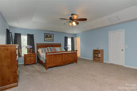 4723 Kiddle Ln, Monroe, NC 28110 photo 26