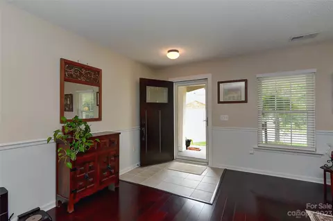 4723 Kiddle Ln, Monroe, NC 28110 photo 6