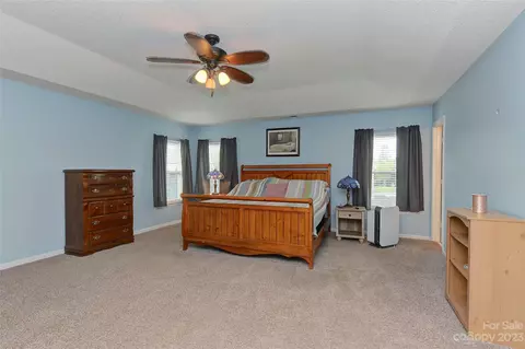 4723 Kiddle Ln, Monroe, NC 28110 photo 25