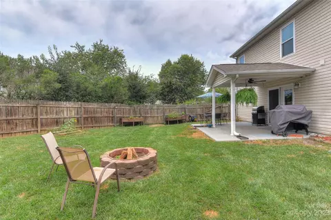 4723 Kiddle Ln, Monroe, NC 28110 photo 42