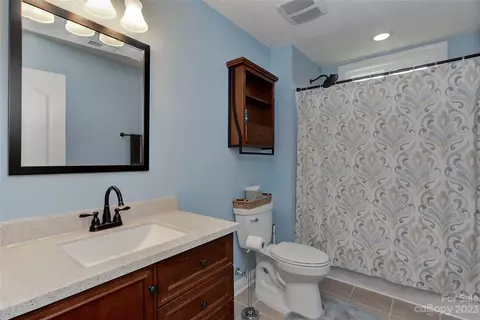 4723 Kiddle Ln, Monroe, NC 28110 photo 36