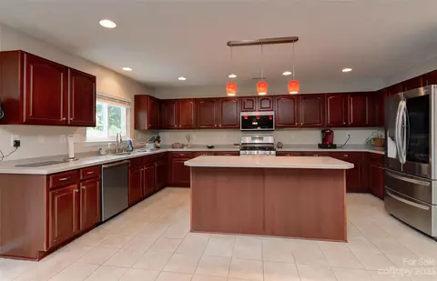 4723 Kiddle Ln, Monroe, NC 28110 photo 16